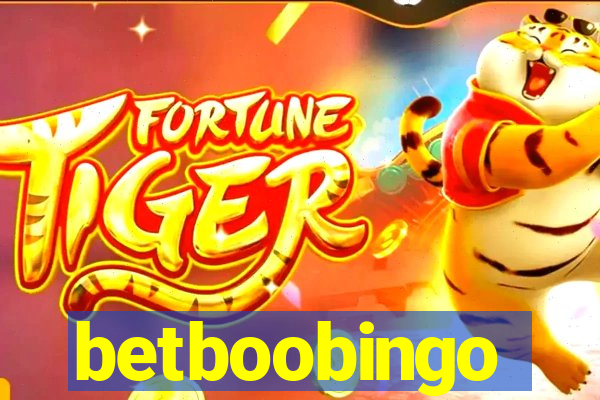 betboobingo