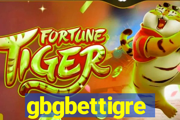 gbgbettigre