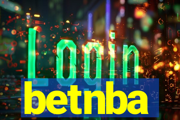 betnba