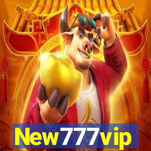 New777vip