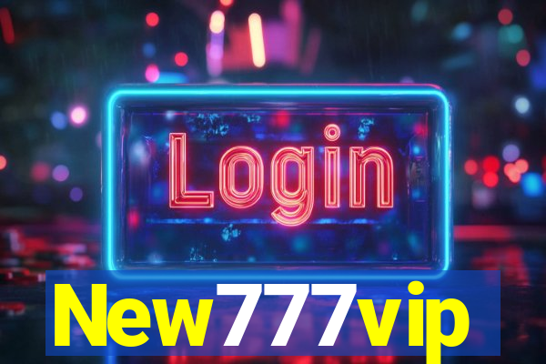 New777vip