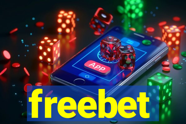 freebet