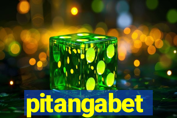 pitangabet