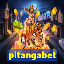 pitangabet