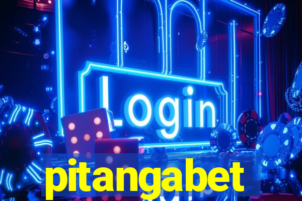 pitangabet