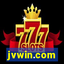 jvwin.com