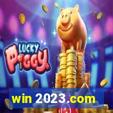 win 2023.com