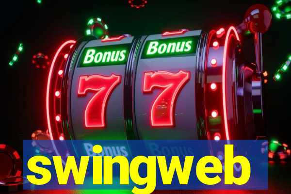 swingweb