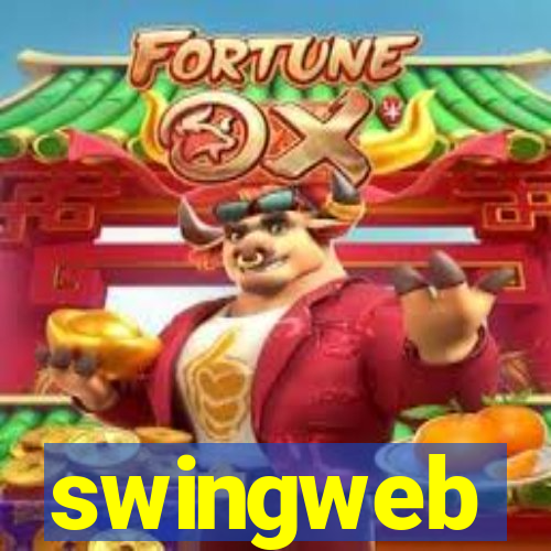 swingweb