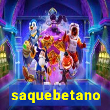 saquebetano