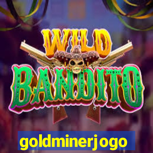 goldminerjogo