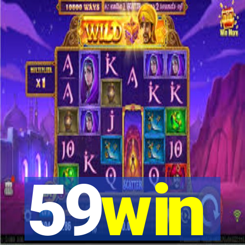 59win