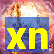 xn