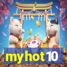 myhot10