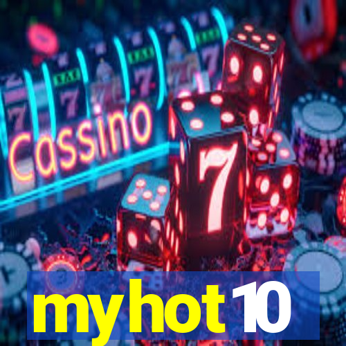 myhot10