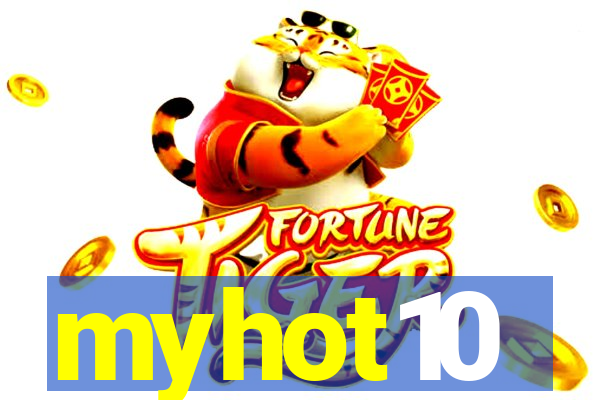 myhot10