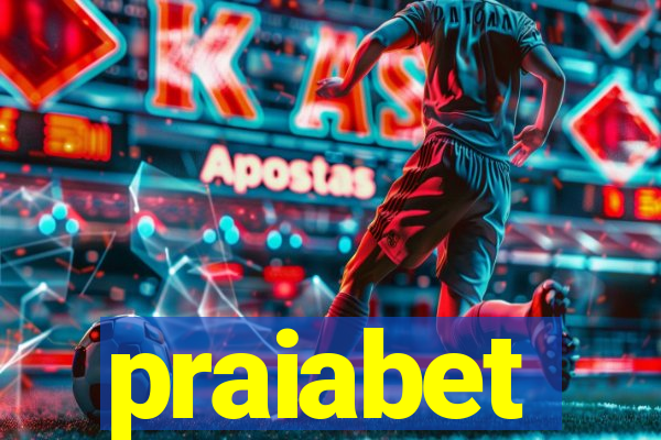 praiabet