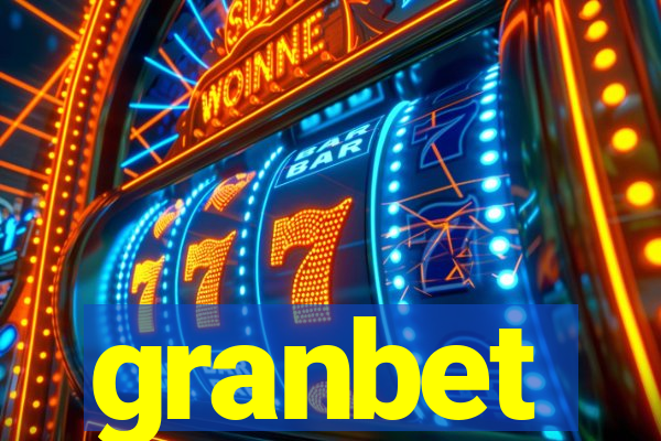 granbet