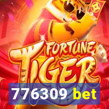 776309 bet