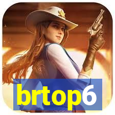 brtop6