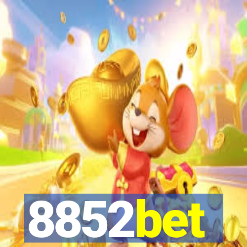 8852bet