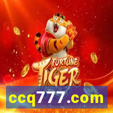 ccq777.com