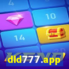 dld777.app