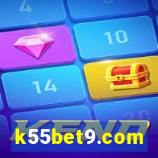 k55bet9.com