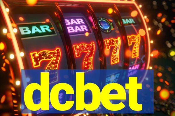 dcbet