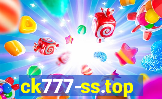 ck777-ss.top