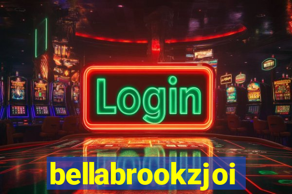 bellabrookzjoi