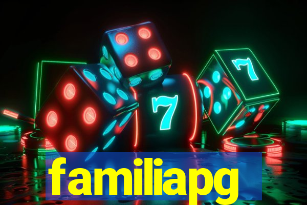 familiapg