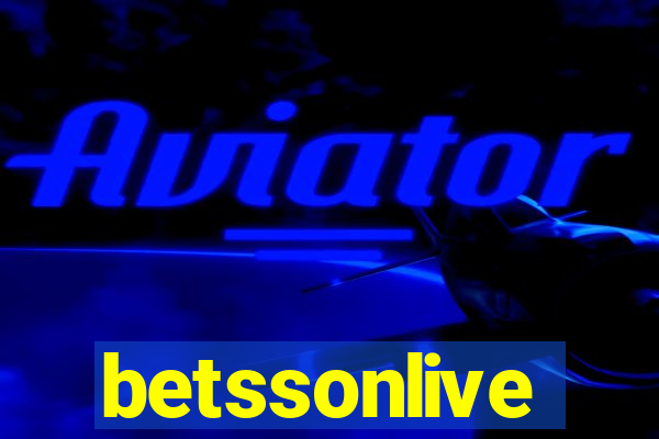 betssonlive