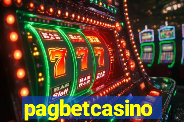 pagbetcasino