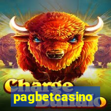 pagbetcasino