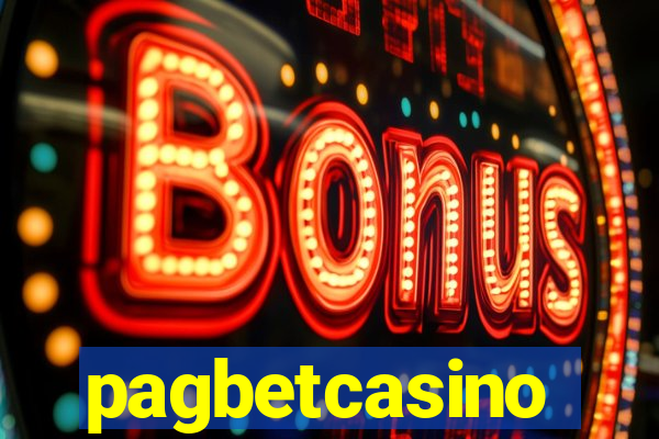 pagbetcasino