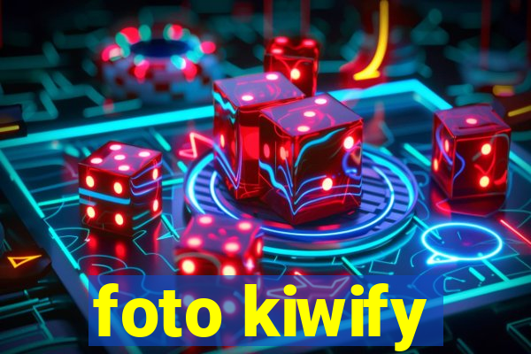 foto kiwify