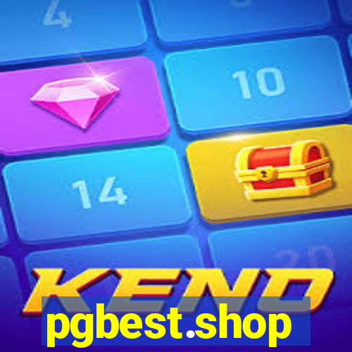 pgbest.shop