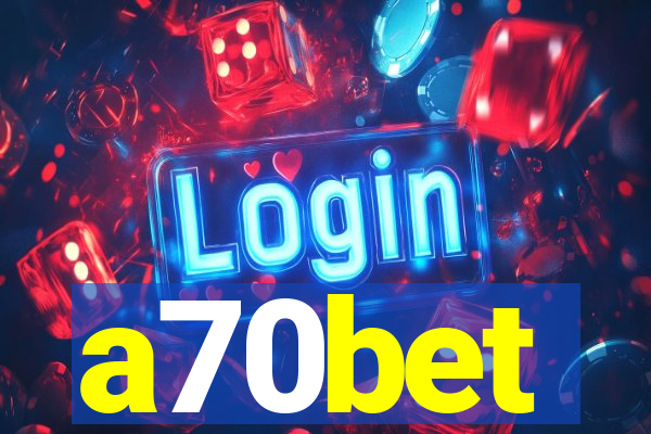 a70bet