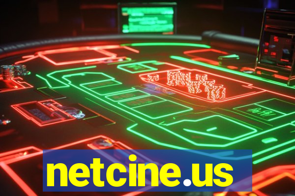 netcine.us