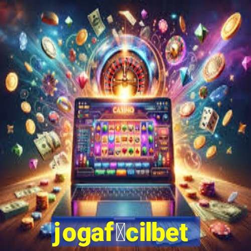 jogaf谩cilbet