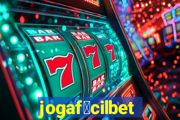 jogaf谩cilbet