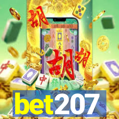 bet207