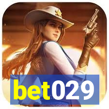 bet029