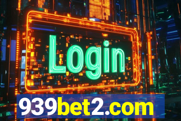 939bet2.com