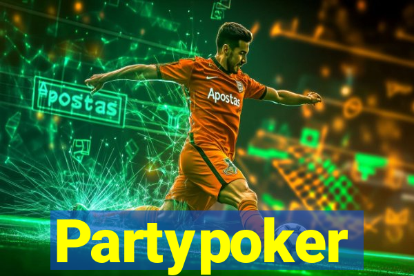 Partypoker