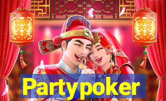 Partypoker