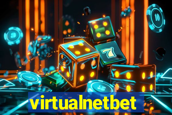 virtualnetbet