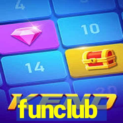 funclub