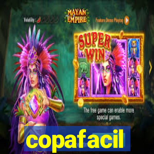 copafacil